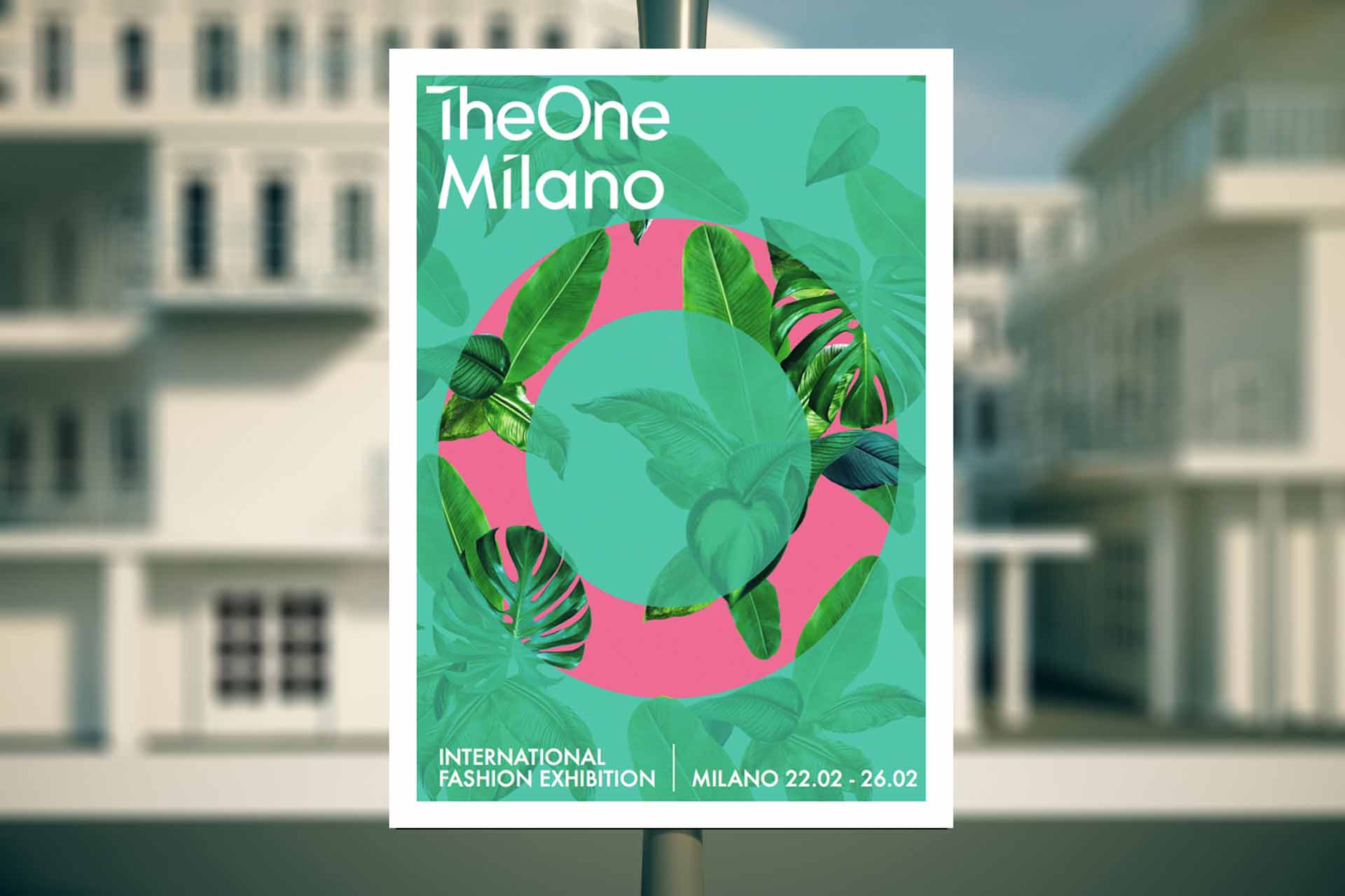 Kitchen_Stories_TheOneMilano_logo_concept_visual_identity_branding_fear_01