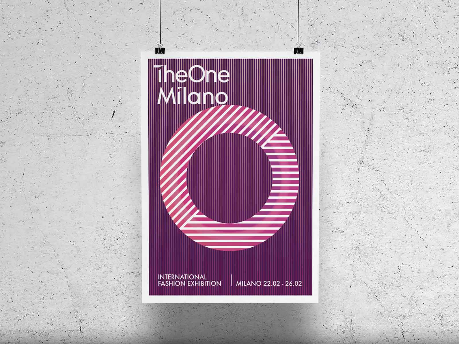 Kitchen_Stories_TheOneMilano_logo_concept_visual_identity_branding_fear_01