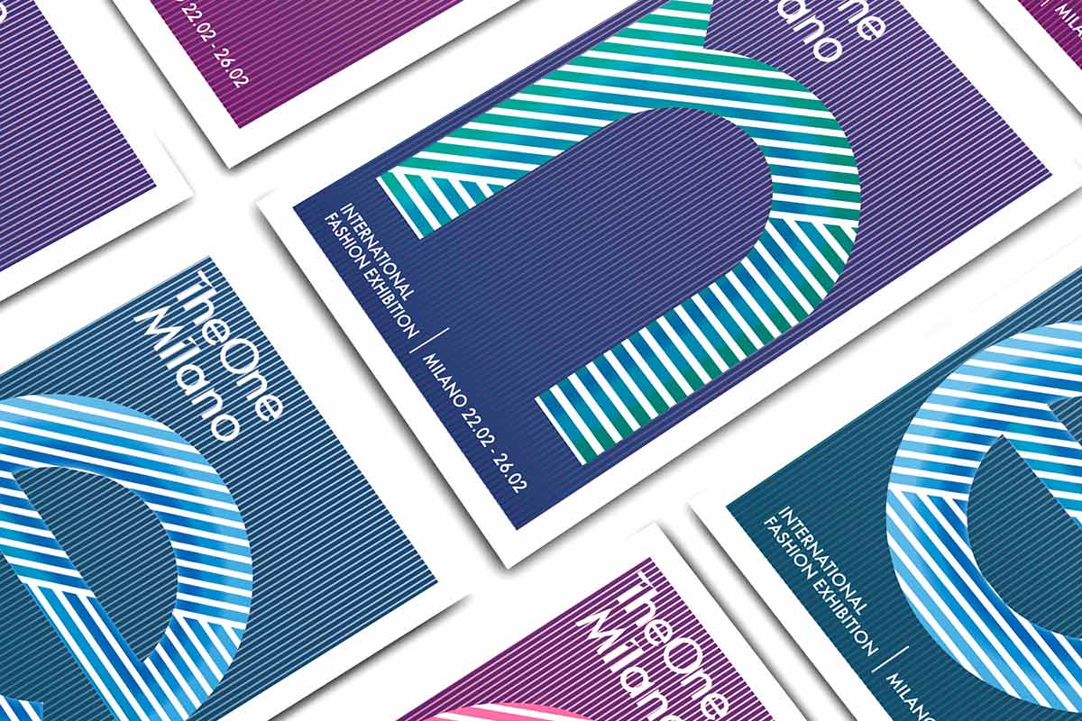 Kitchen_Stories_TheOneMilano_logo_concept_visual_identity_branding_fear_02