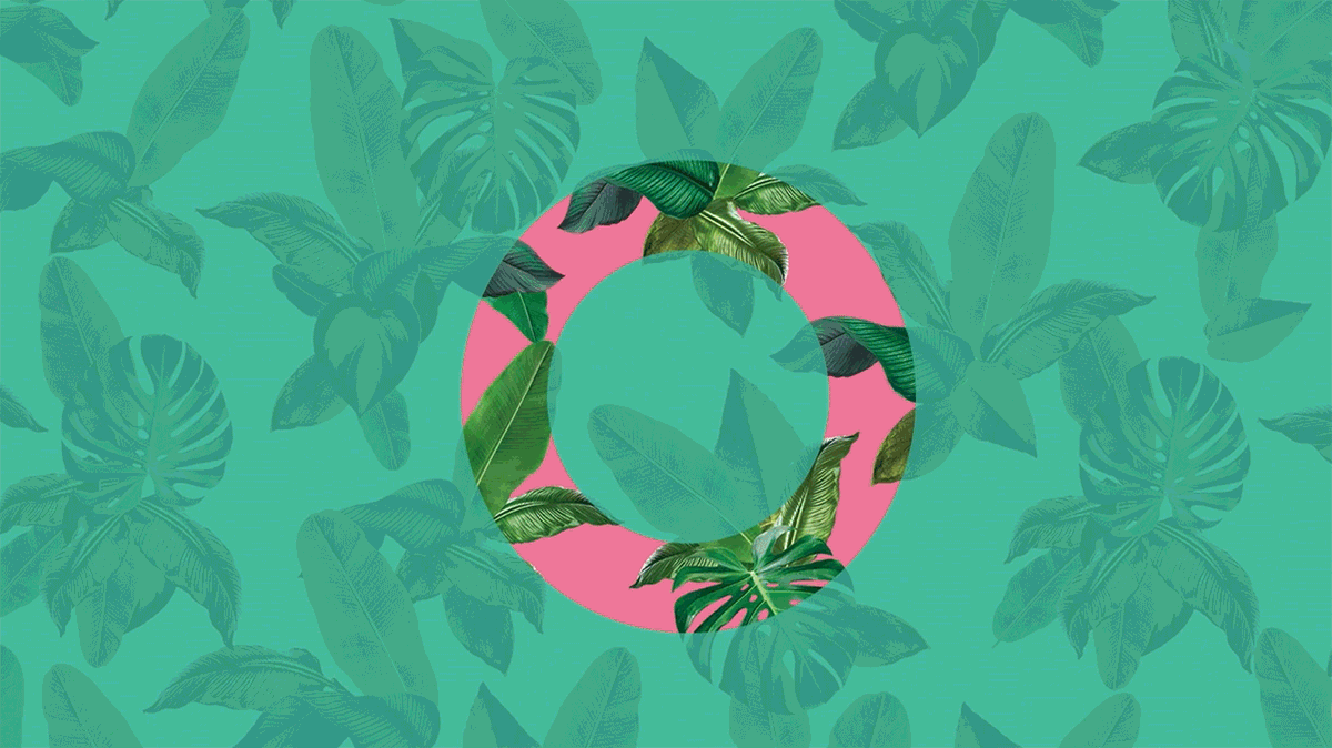 Kitchen_Stories_TheOneMilano_logo_concept_visual_identity_branding_fear_07