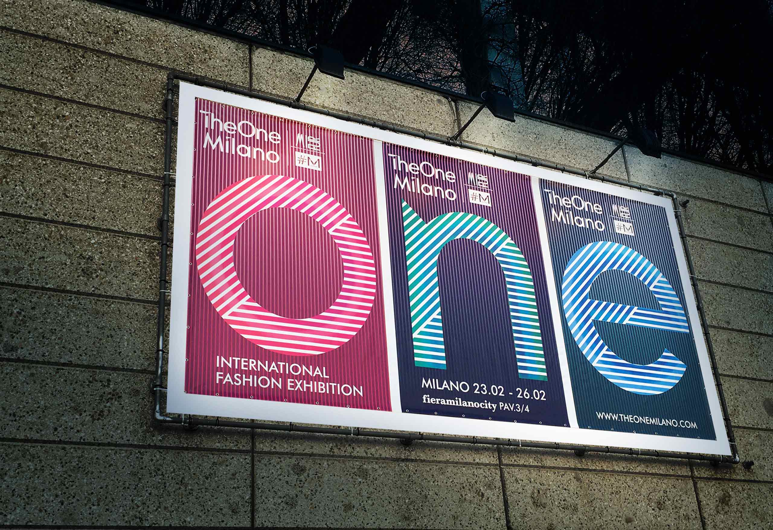 Kitchen_Stories_TheOneMilano_logo_concept_visual_identity_branding_fear_adv_00