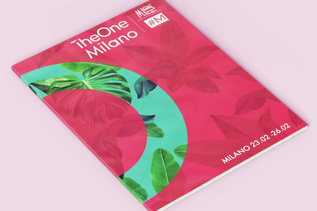 Kitchen_Stories_TheOneMilano_logo_concept_visual_identity_branding_fear_02