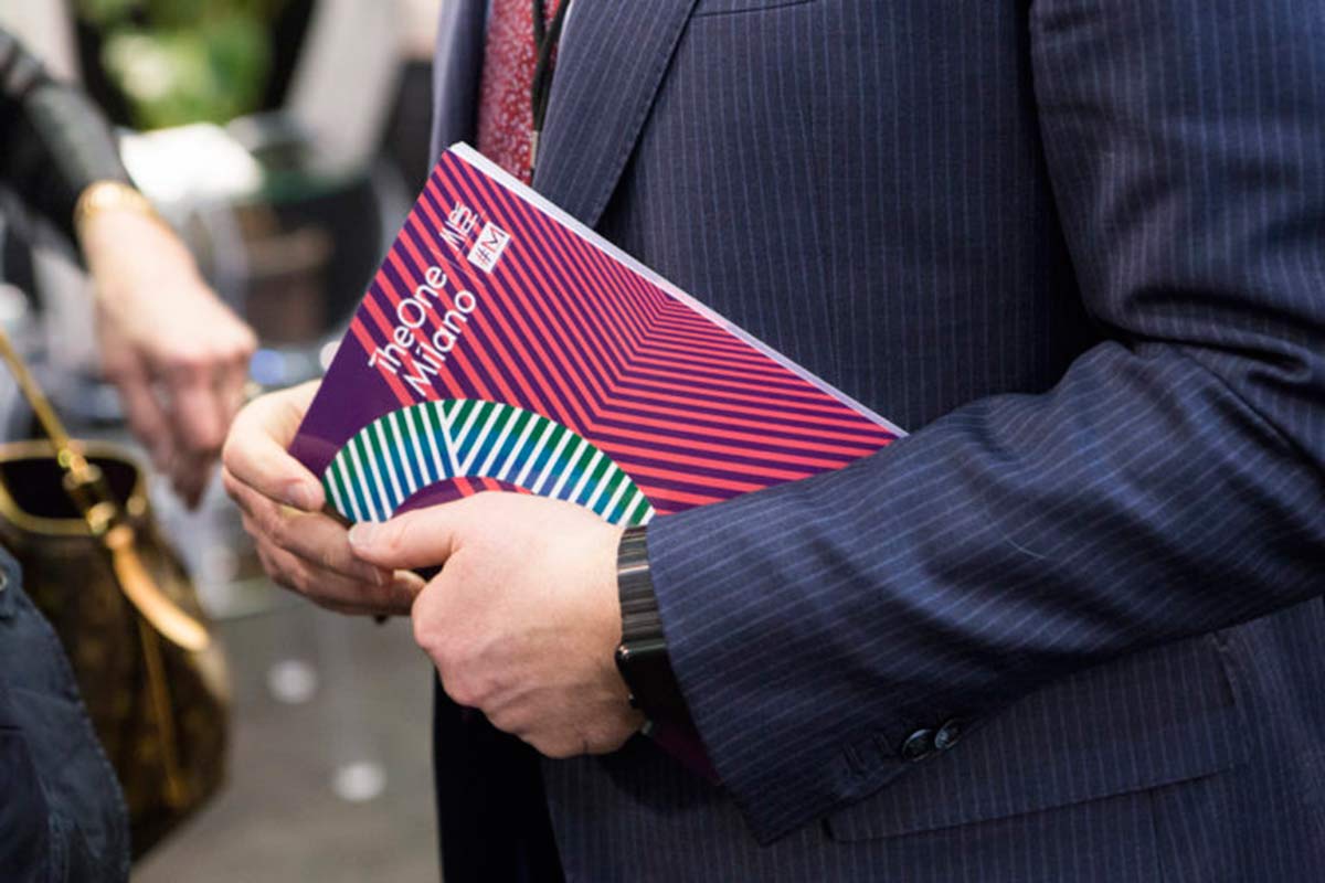 Kitchen_Stories_TheOneMilano_logo_concept_visual_identity_branding_fear_08