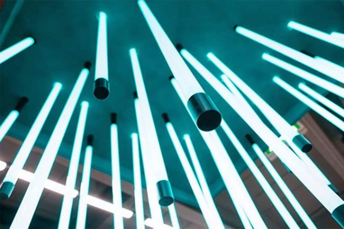 Kitchen_Stories_TheOneMilano_logo_concept_visual_identity_branding_fear_09