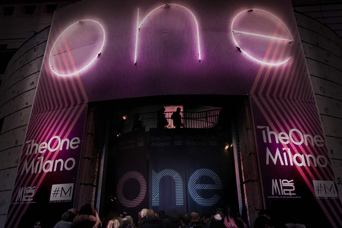 Kitchen_Stories_TheOneMilano_logo_concept_visual_identity_branding_fear_11