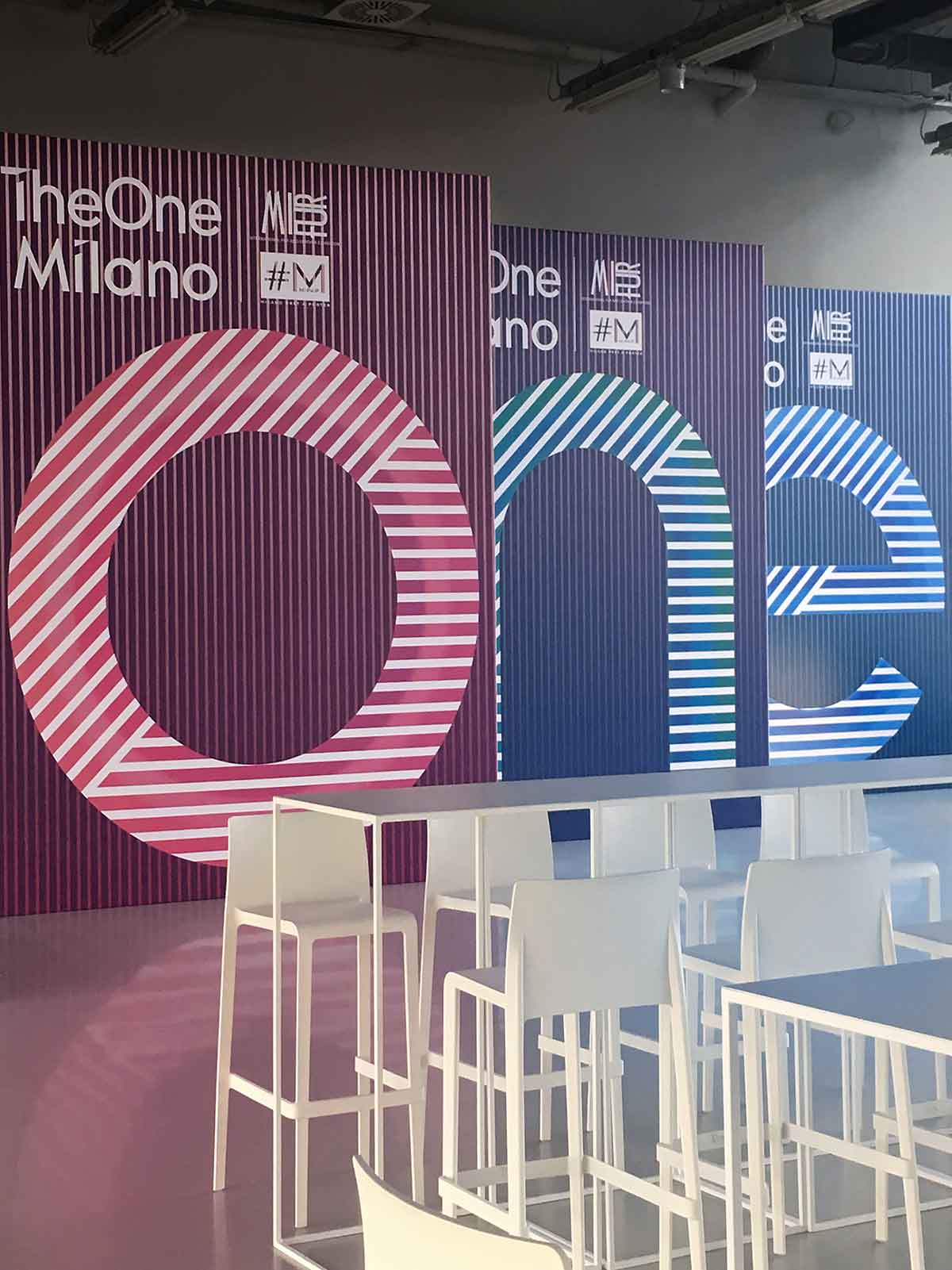 Kitchen_Stories_TheOneMilano_logo_concept_visual_identity_branding_fear_13