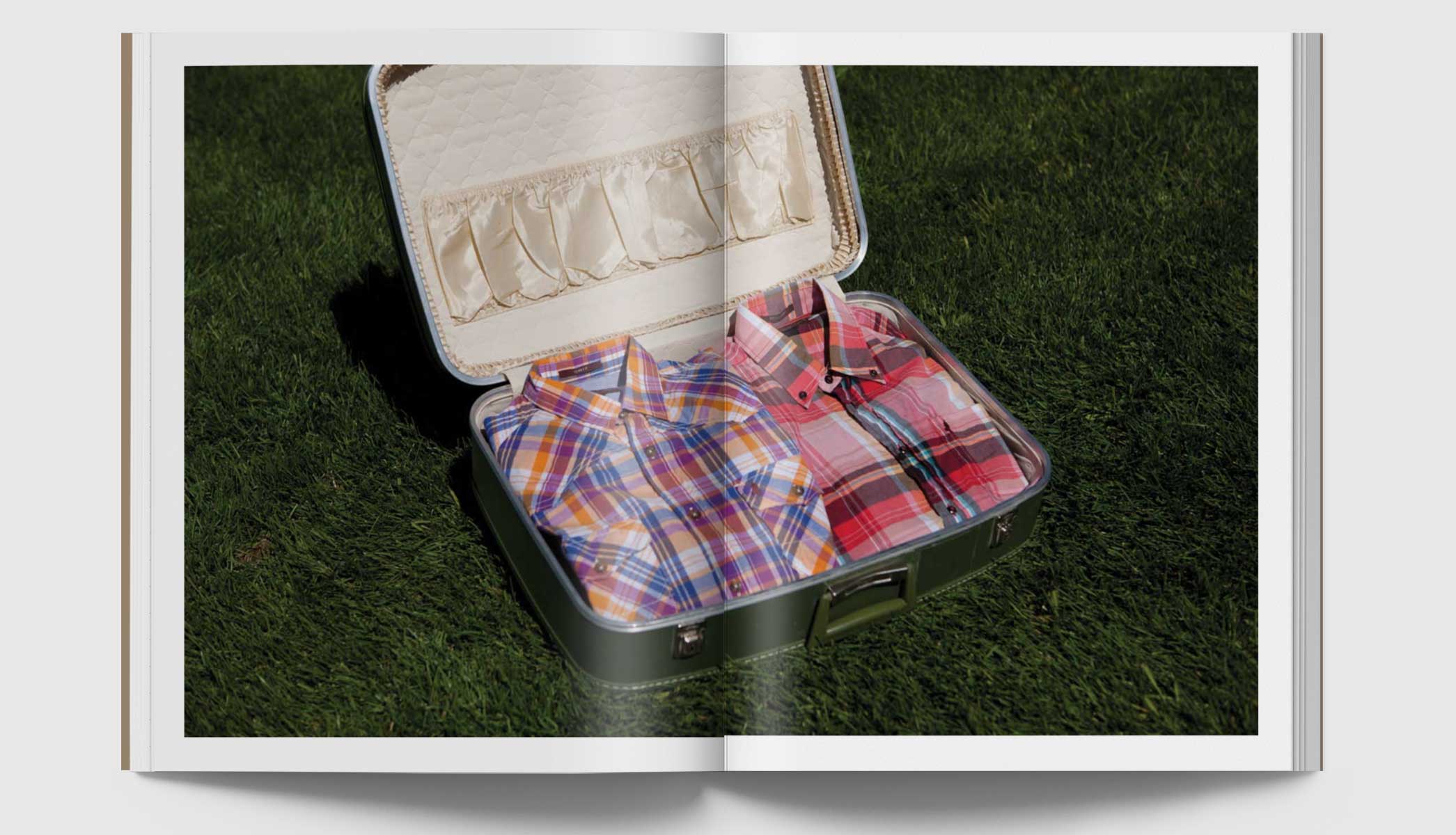 Kitchen_Stories_mcs_we_the_people_creative_concept_adv_campaign_catalogue_02 We The People is a new brand signature to express the desire of Marlboro Classics to share with customers the same passion, desires and emotions.