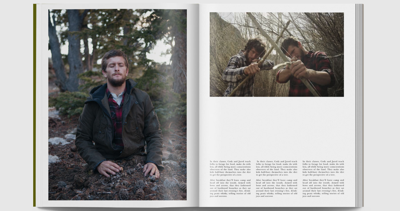 Kitchen_Stories_mcs_we_the_people_creative_concept_adv_campaign_catalogue_05