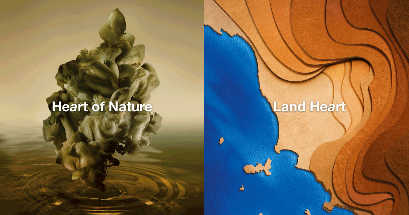 KitchenStories_Cuoio_Di_Toscana_Step_into_our_world_advertising_creative_campaign