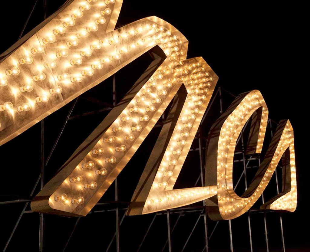 Kitchen_Stories_mcs_we_the_people_creative_concept_brand_installation_exhibithion_pitti_uomo_20