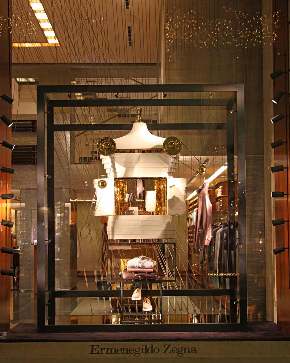 Kitchen_Stories_Ermenegildo_Zegna_Human_factor_retail_environment_window_design_creative_concept_02