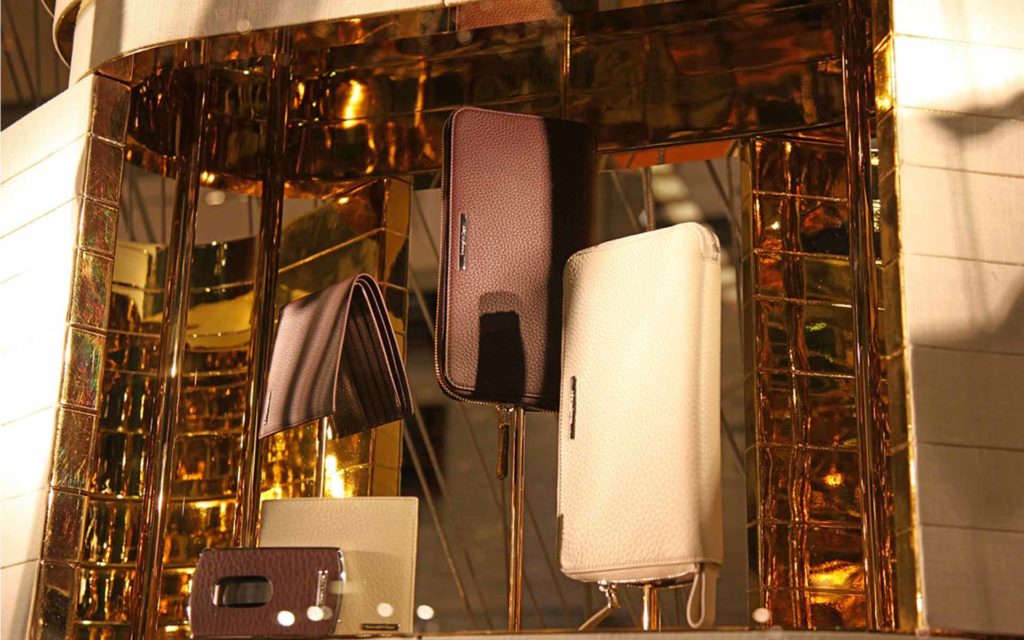 Kitchen_Stories_Ermenegildo_Zegna_Human_factor_retail_environment_window_design_creative_concept_06