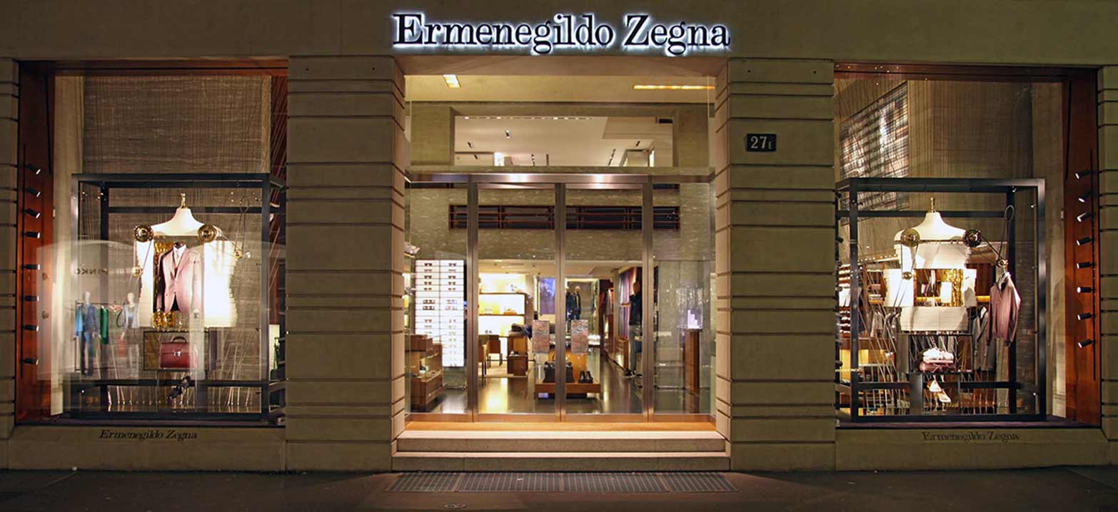 Kitchen_Stories_Ermenegildo_Zegna_Human_factor_retail_environment_window_design_creative_concept_11