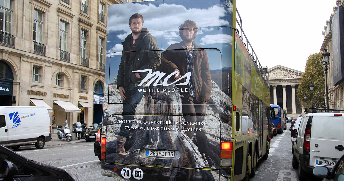Kitchen_Stories_mcs_we_the_people_creative_concept_adv_campaign_Paris_02