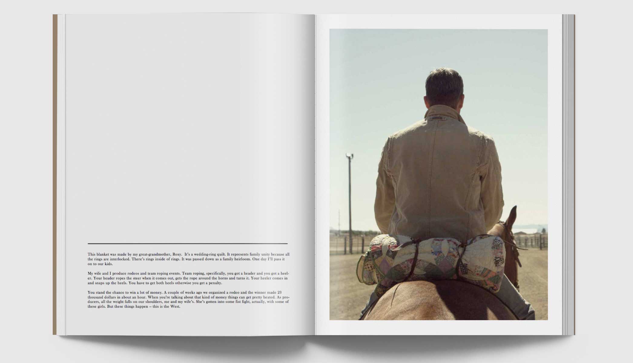 Kitchen_Stories_mcs_we_the_people_creative_concept_adv_campaign_catalogue_03