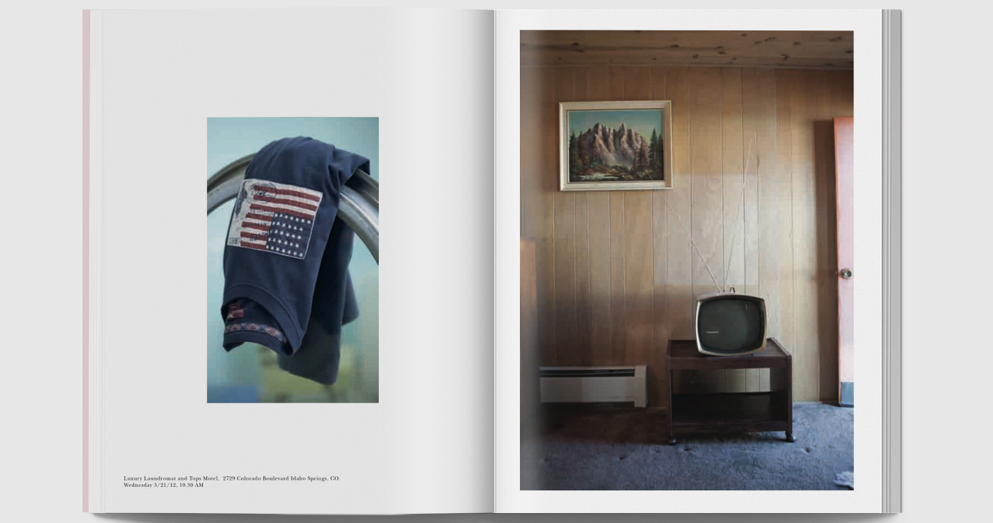 Kitchen_Stories_mcs_we_the_people_creative_concept_adv_campaign_catalogue_the-band