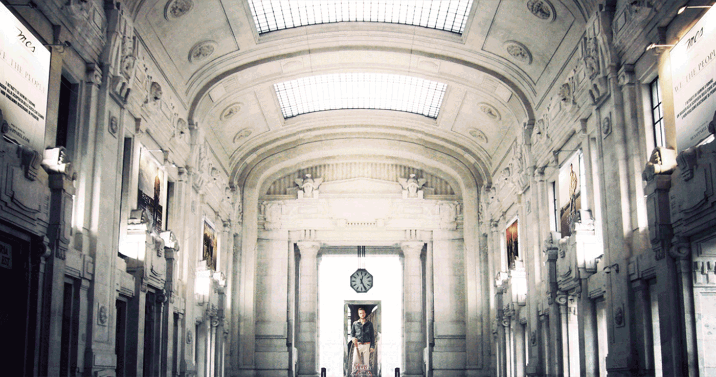 Kitchen_Stories_mcs_we_the_people_creative_concept_adv_campaign_stazione_centrale_milano_02