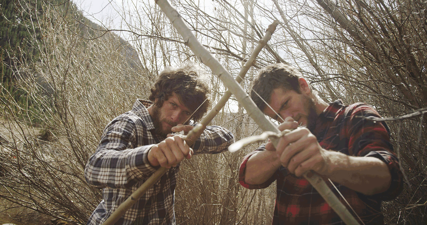 Kitchen_Stories_mcs_we_the_people_creative_concept_adv_the-twins