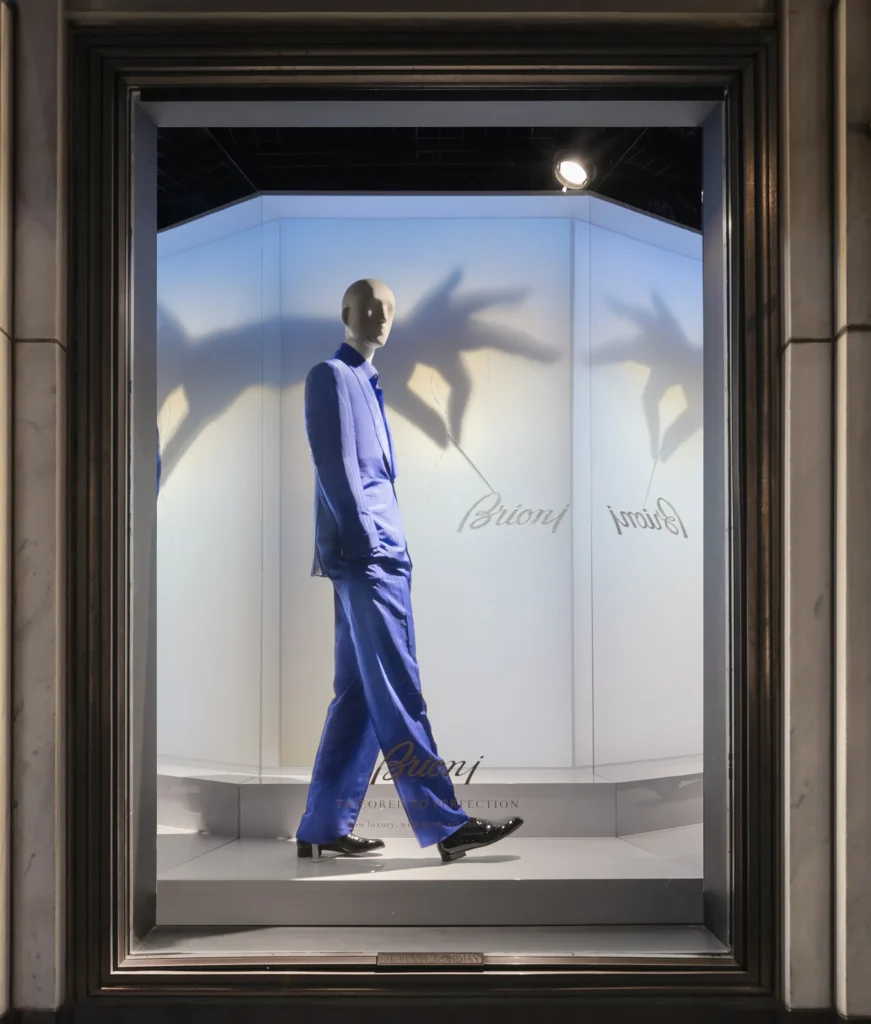 Kitchen_Stories_BRIONI_bergdorf_goodman_window_Scuola_alta_sartoria_nyc_2025