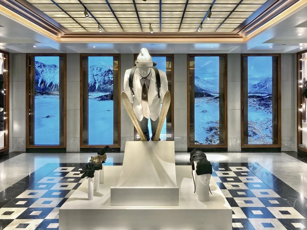 Kitchen_Stories_Brioni_HARRODS_lfree_style