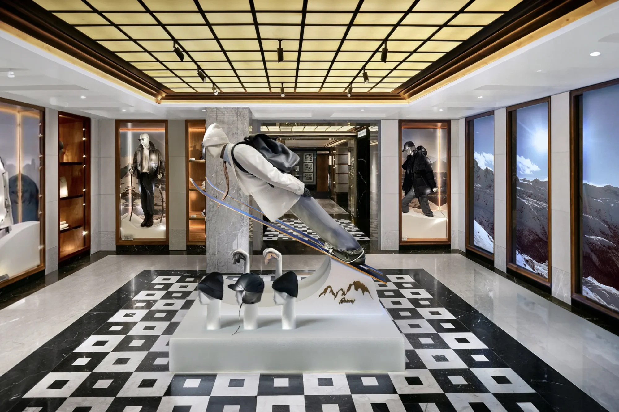 Kitchen_Stories_Brioni_Marta_Cavenaghi_HARRODS_free_style Kitchen_Stories_Brioni_Marta_Cavenaghi_HARRODS_free_style