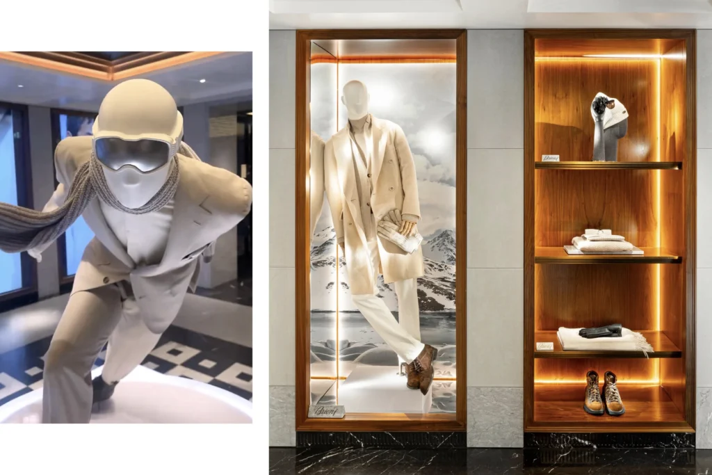 Kitchen_Stories_Brioni_fw2023_HARRODS_HOLIDAY_ONICE