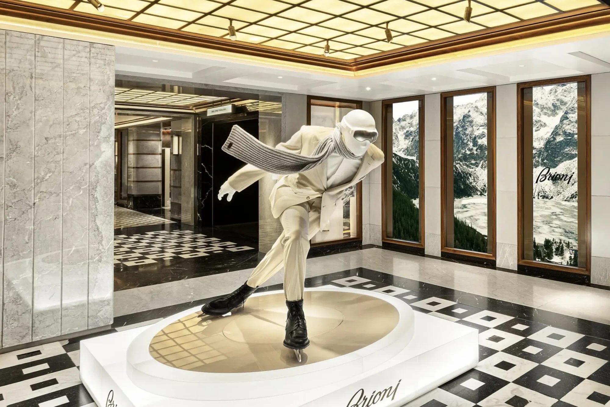 Kitchen_Stories_Brioni_winter-capsule-HARRODS Kitchen_Stories_Brioni_winter-capsule-HARRODS