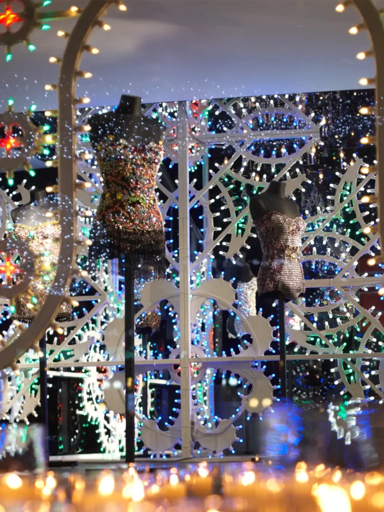 Kitchen_Stories-DolceGabbana-luminarie-concept-the_local_feast_Seul_installation
