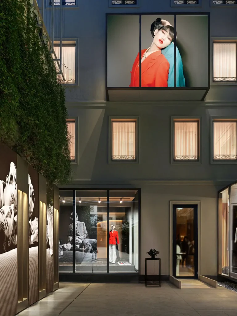 Kitchen-Stories-Brioni-lalique-Dualitè-crystal-edition-Milan