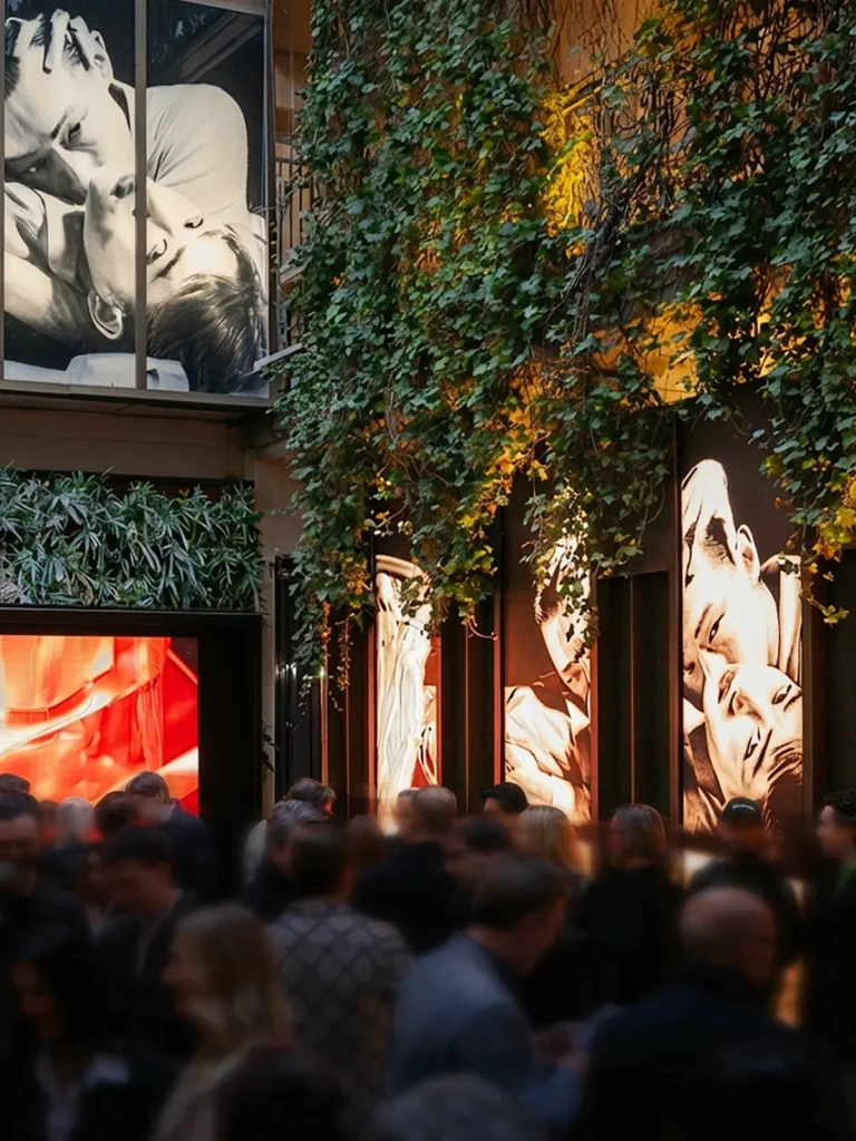 Kitchen-Stories-Brioni-lalique-Dualitè-crystal-edition-purple-magazine