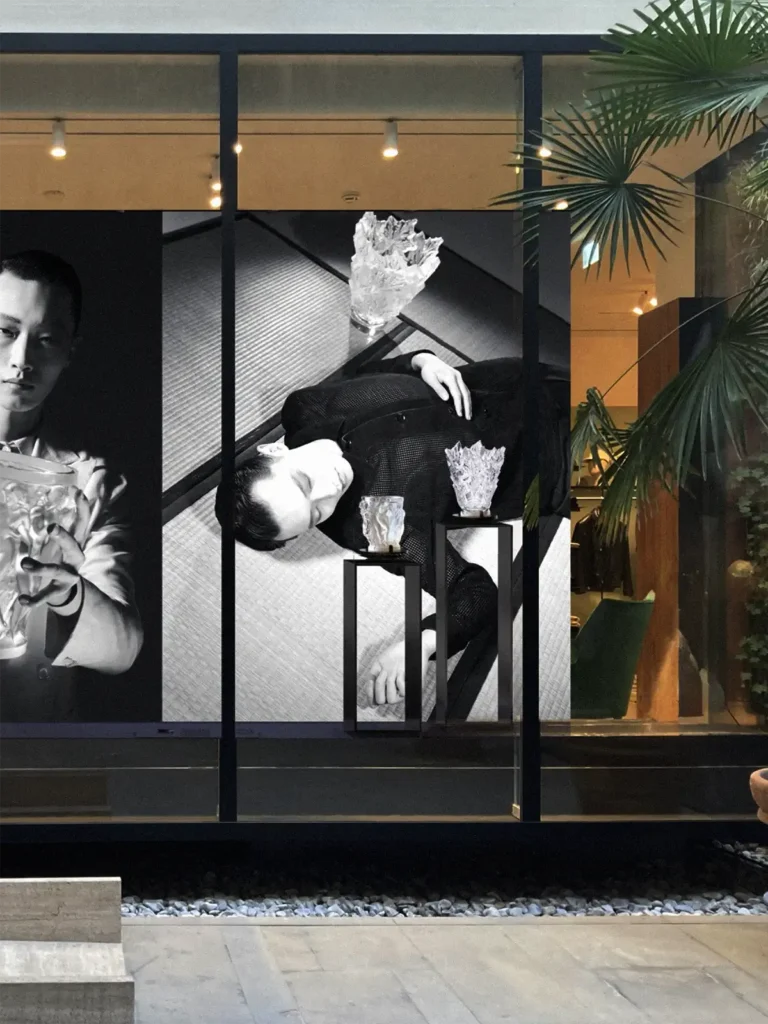 Kitchen-Stories-Brioni-lalique-Dualitè-purple-magazine