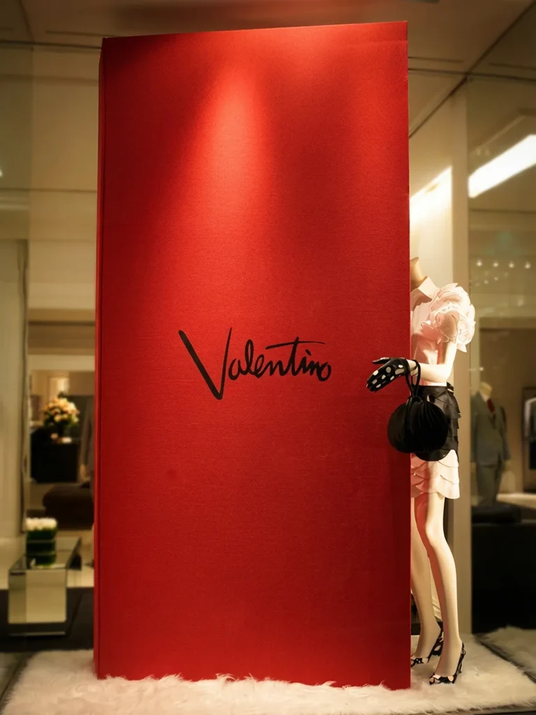 Kitchen-stories-Valentino-creative-window-concept-una-grande-storia-italiana