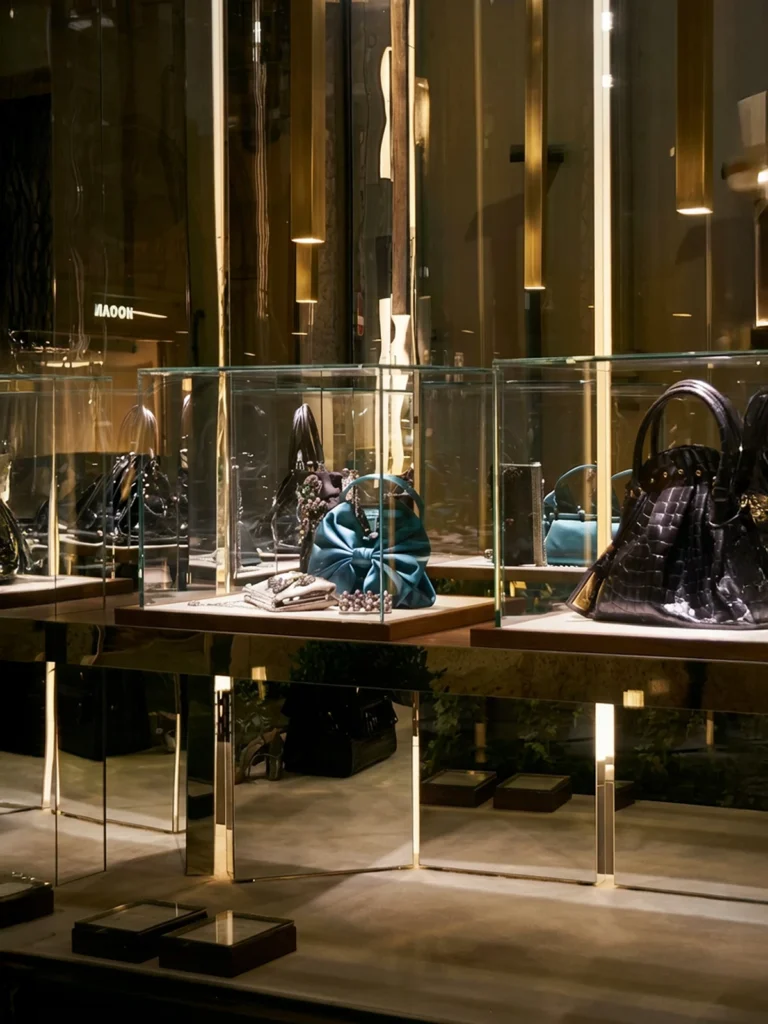 Kitchen-stories-Valentino-garavani-window-concept-montenapoleone