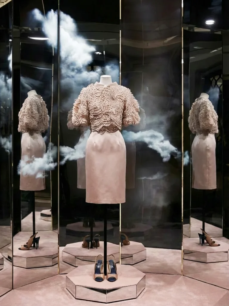 Kitchen-stories-Valentino-window-creative-concept-fwcollection-2008