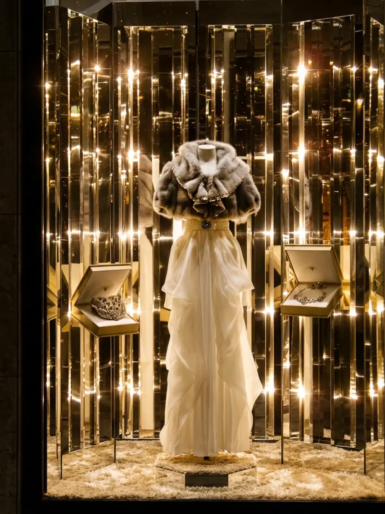 Kitchen-stories-Valentino-window-creative-concept-xmas-2009