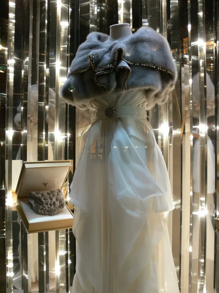 Kitchen-stories-Valentino-window-creative-design-xmas-2009