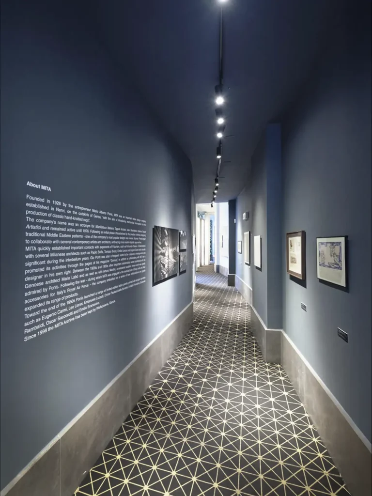 Kitchen-stories-brioni-about-mita-milan-exhibition