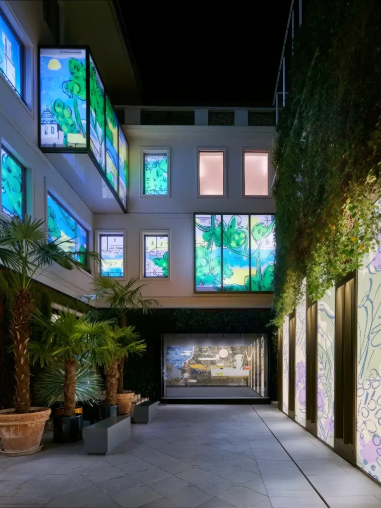 Kitchen-stories-brioni-meet-mita-design-fair-milan-exhibition