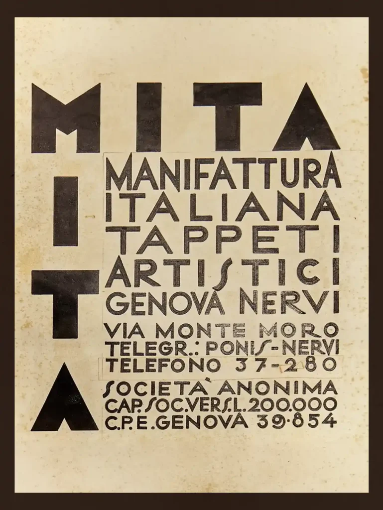 Kitchen-stories-brioni-meet-mita-exhibition-tapestry-design