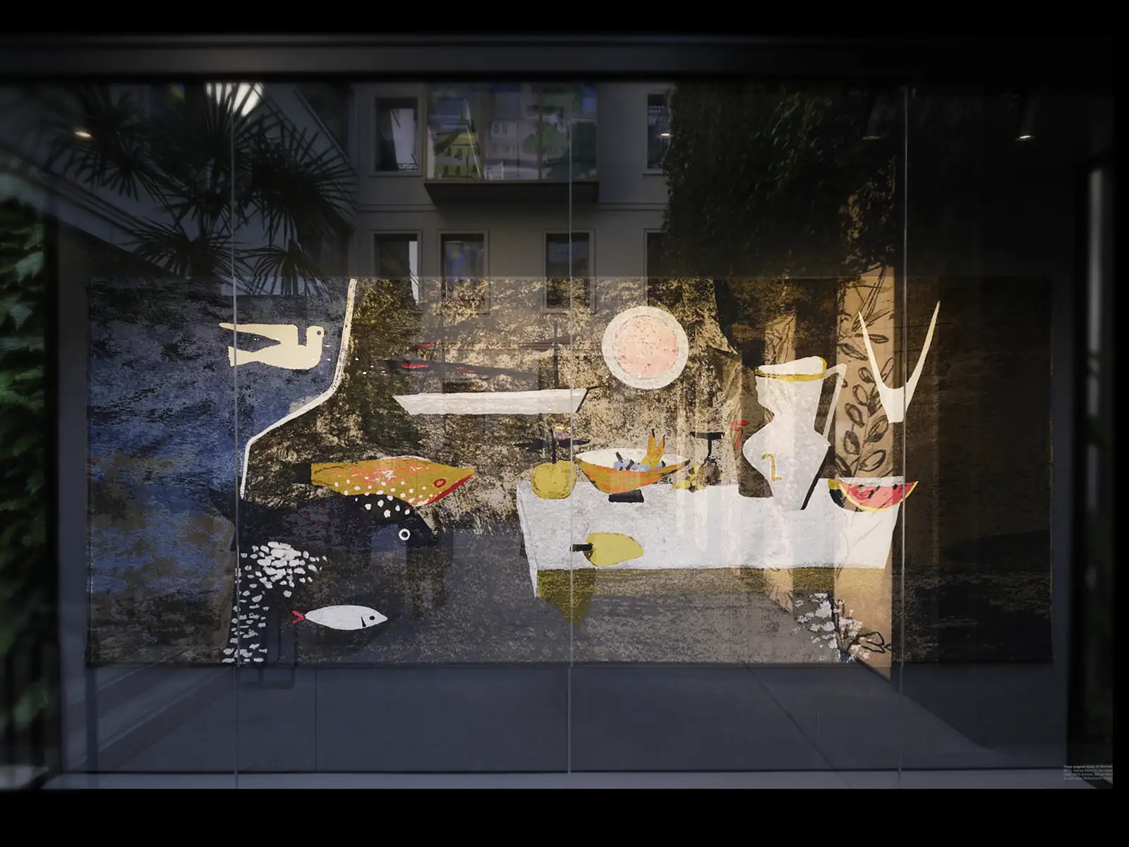 Kitchen-stories-brioni-mita-andrea-doria-exhibition