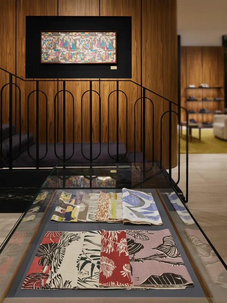 Kitchen-stories-brioni-mita-concept-exhibition