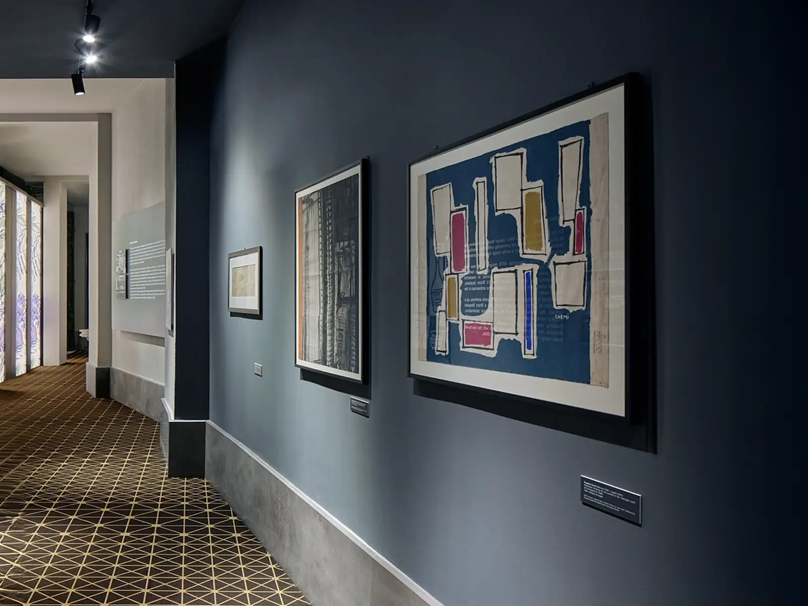 Kitchen-stories-brioni-mita-creative-concept-exhibition