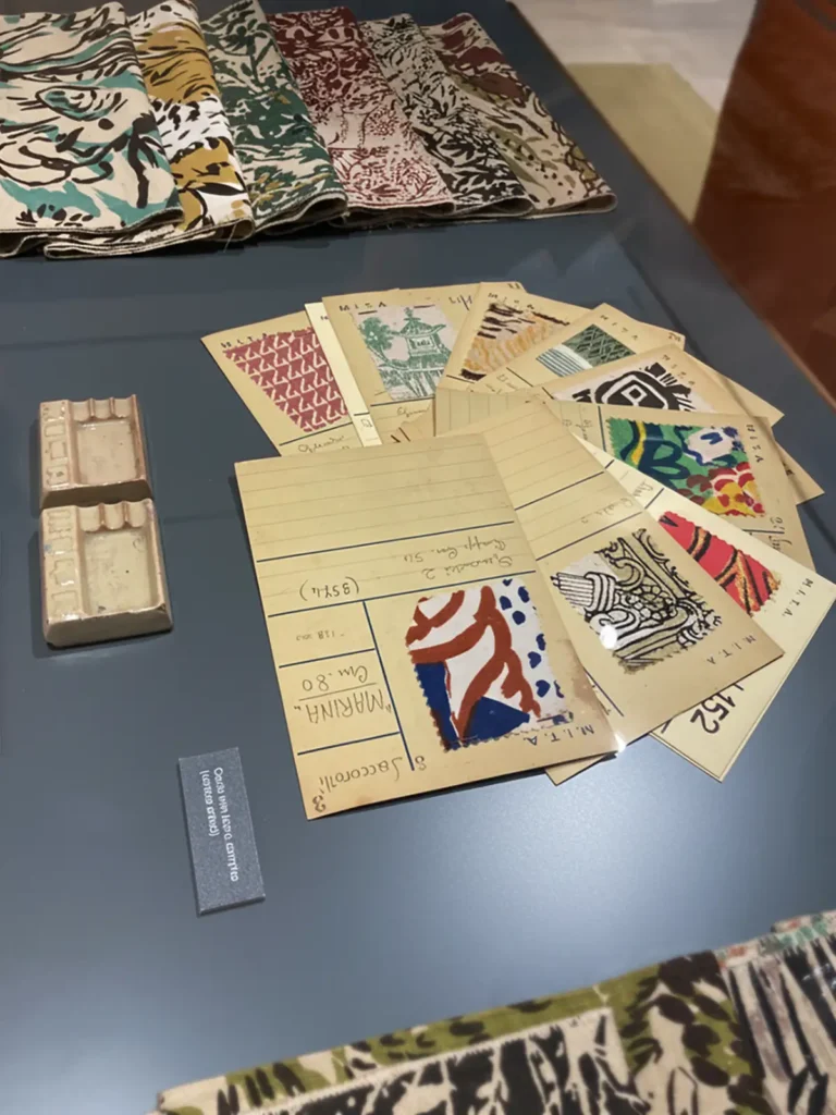 Kitchen-stories-brioni-mita-deisgn-exhibition