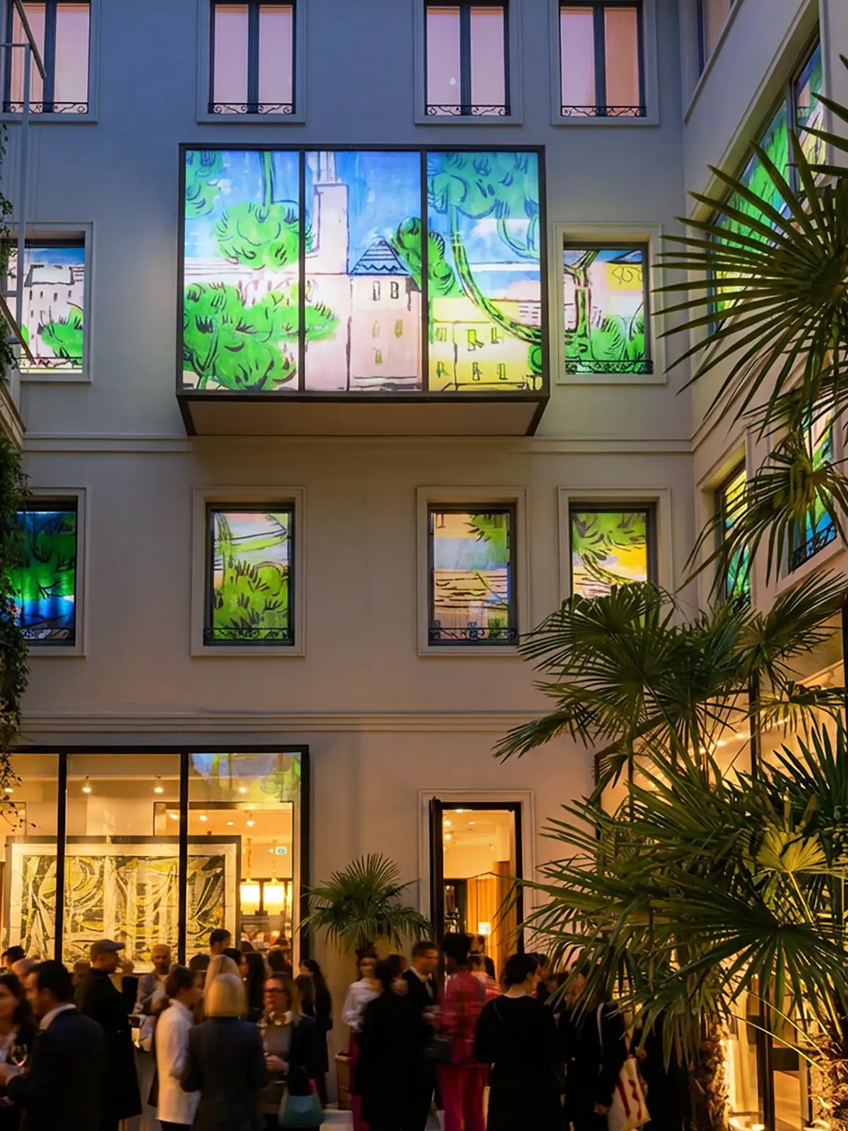 Kitchen-stories-brioni-mita-design-fair-exhibition