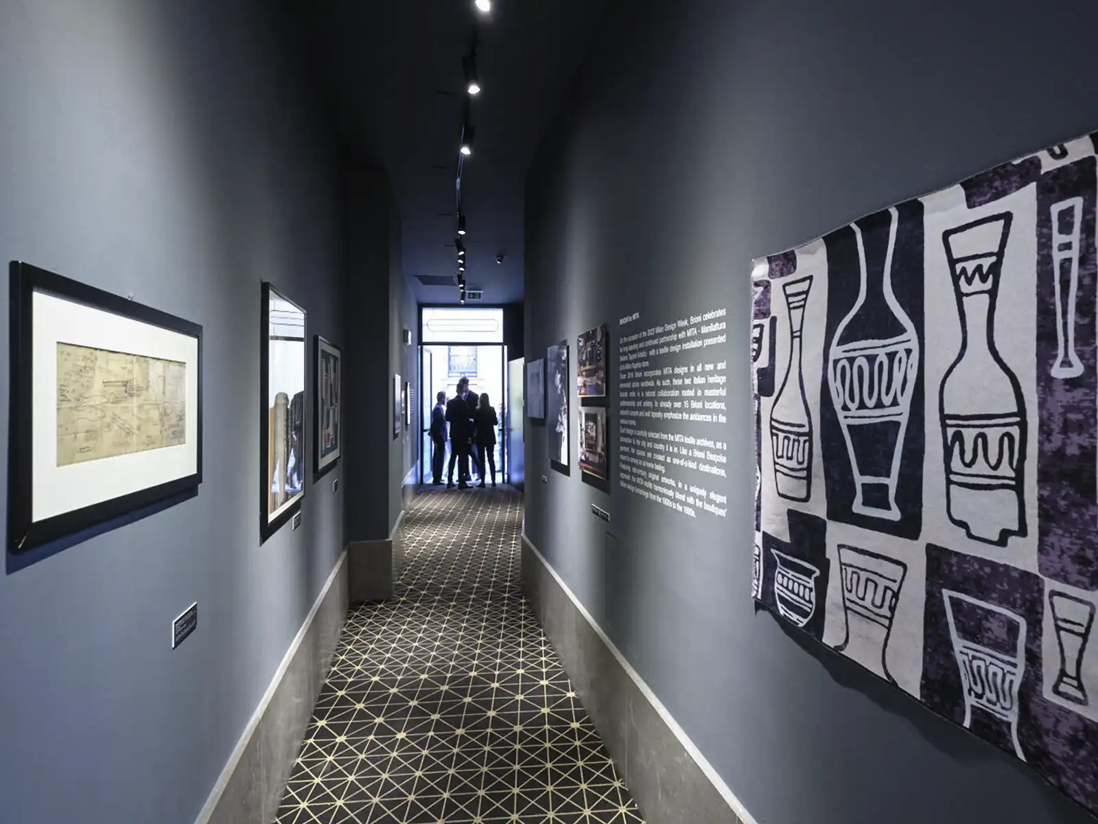 Kitchen-stories-brioni-mita-milan-exhibition