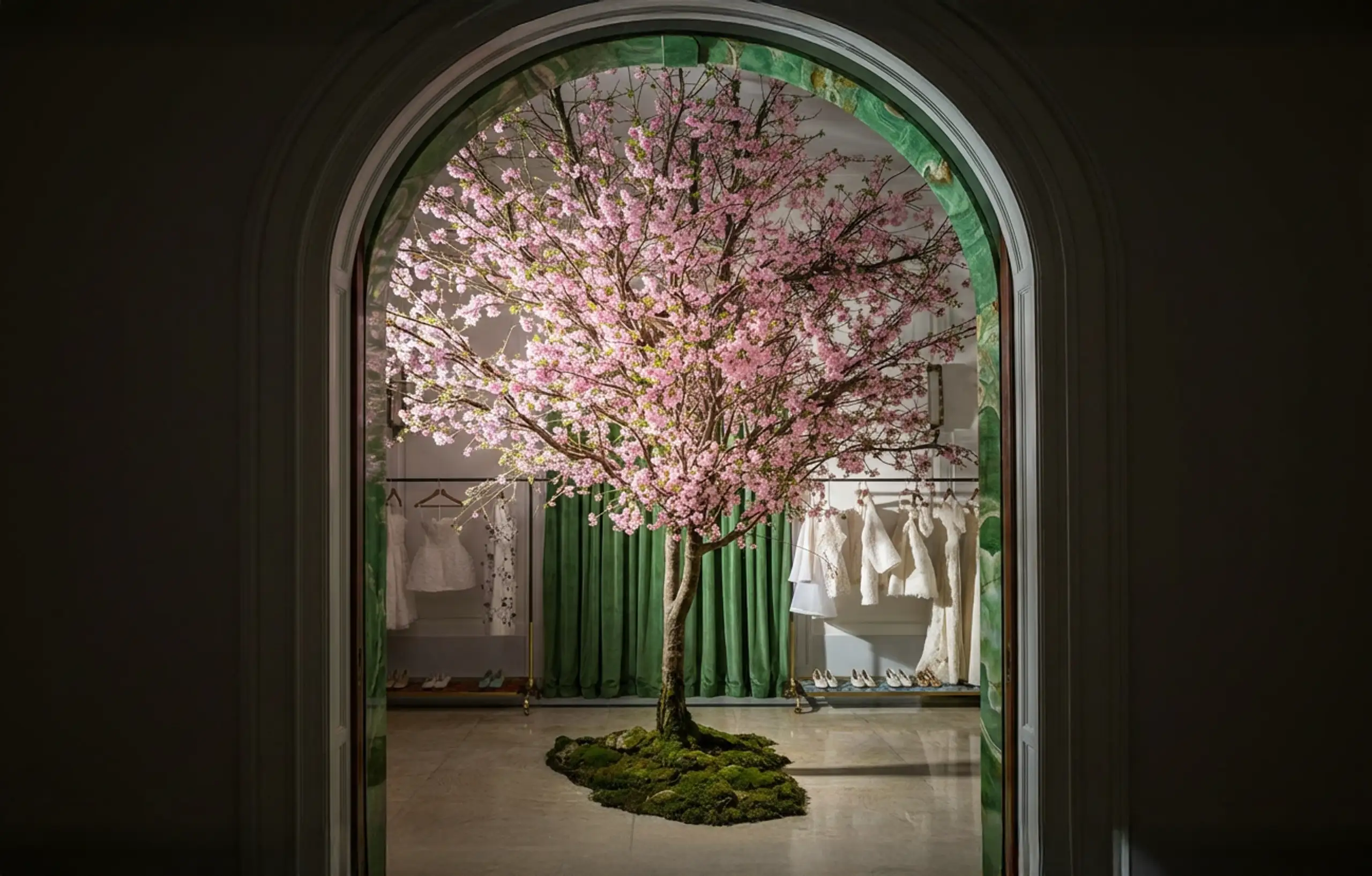 Kitchen-stories-dolce-gabbana-creative-concept-in-viaggio-con-altamoda-