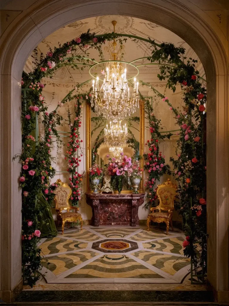 Kitchen-stories-dolce-gabbana-set-up-in-viaggio-con-altamoda