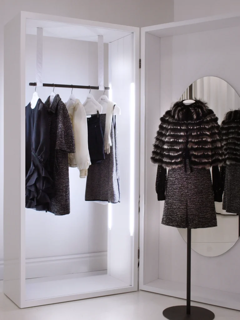 Kitchen-stories-red-valentino-store-concept-London-A-WHITE-FAIRYTALE