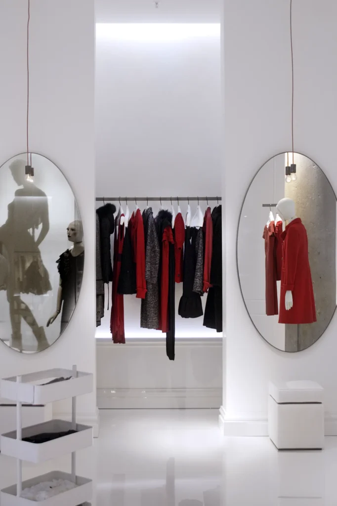 Kitchen-stories-red-valentino-store-concept-design-London-A-WHITE-FAIRYTALE