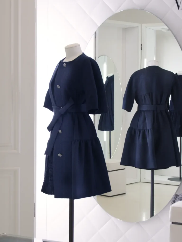 Kitchen-stories-red-valentino-store-concept-detail-A-WHITE-FAIRYTALE